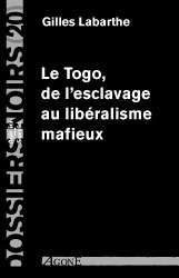 le dernier dossier noir